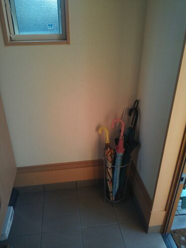 rblog-20141018101143-00.jpg