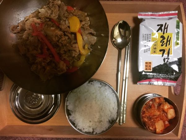 rblog-20170422午前04729-03.jpg