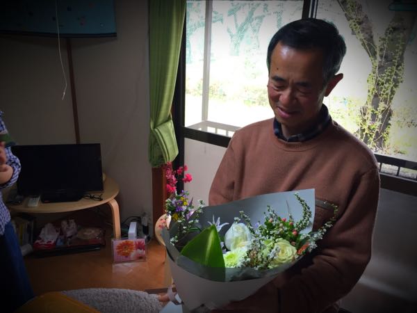 rblog-20160403172751-08.jpg