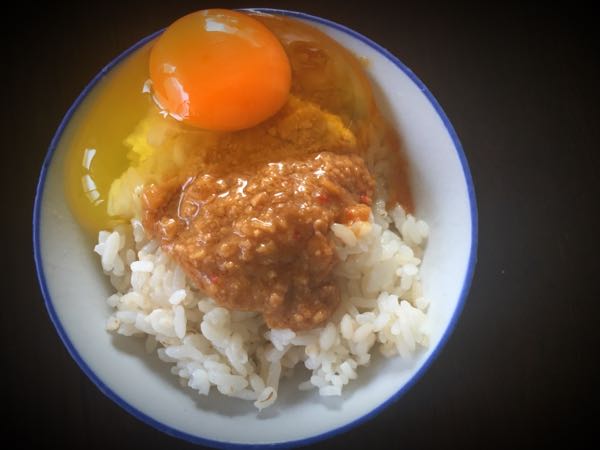 rblog-20160406141946-03.jpg
