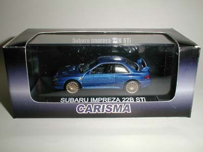 carismaimpreza13.JPG