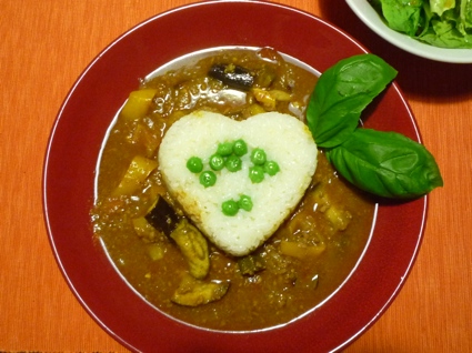 2012.08.03なすとひき肉のカレー8.jpg