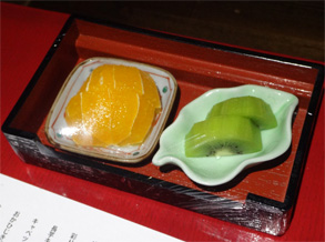 大忠74.jpg