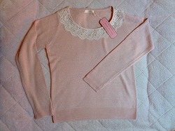 PRIME PATTERN 13
