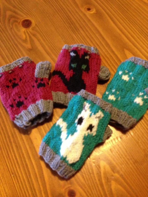 rblog-20140930124752-01.jpg