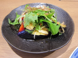 IMG_9238_サイズ変更.JPG