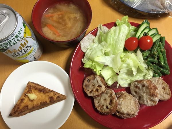 rblog-20151202200429-01.jpg