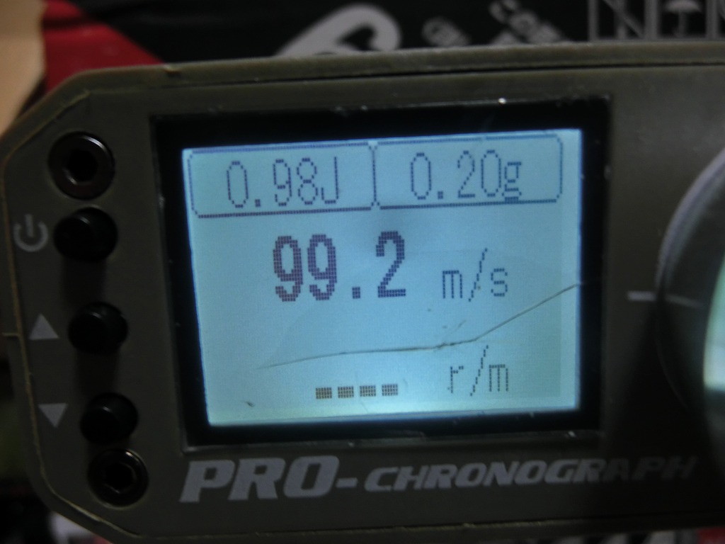 CIMG3584.jpg