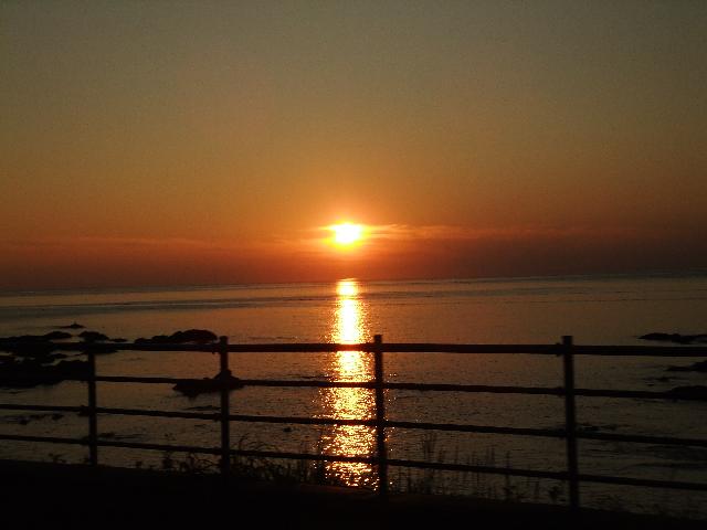 DSCF1639.jpg