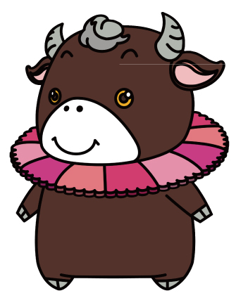 こすモ－