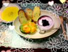 2012-11-19 10:41:32