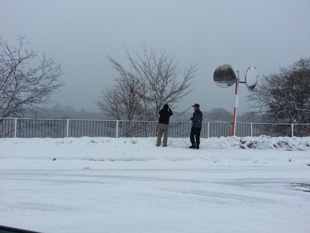 20141206 函館6.jpg