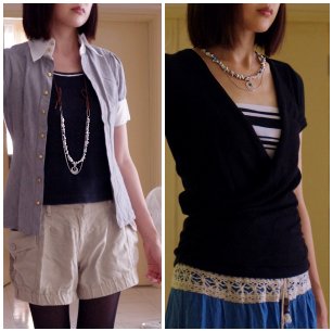 20120713_002s.jpg