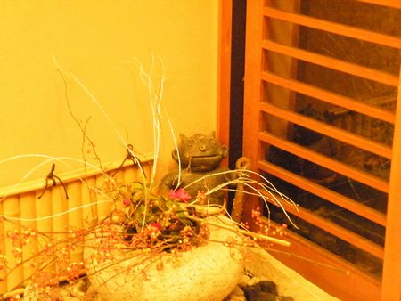 DSCF9581-p.jpg