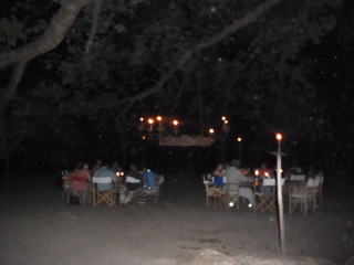RIMG0057.jpg