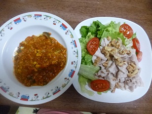 P1020337.JPG