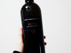 2012-03-18 11.04.13.jpg