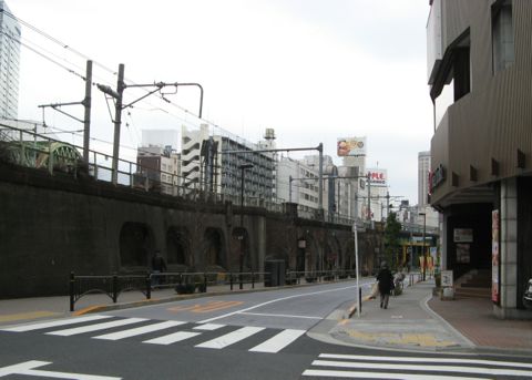 IMG_1193_Jurakumae.jpg