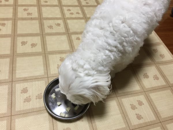 rblog-20151019163611-01.jpg
