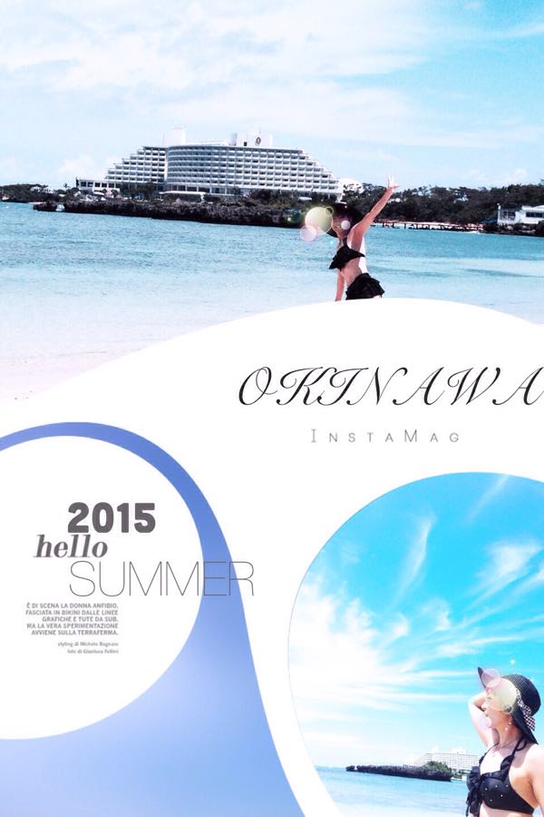 rblog-20150908112336-06.jpg