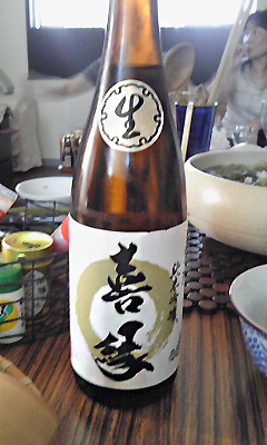0921lunch09.jpg