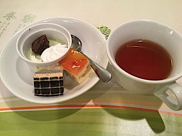 rblog-20181125233456-03.jpg