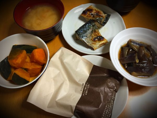 rblog-20151227174455-02.jpg