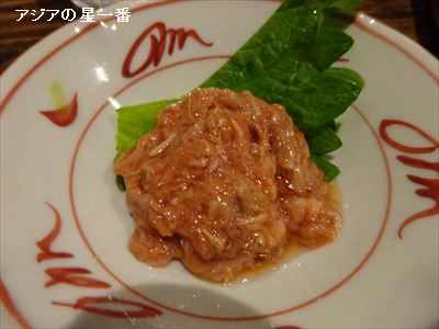 20160429 ブータン送金重慶広島会18