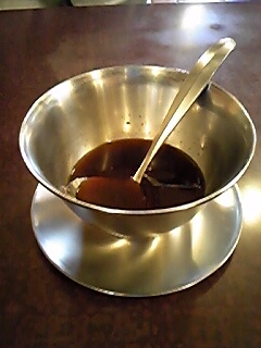 140123_ふらいぱん ソース.jpg