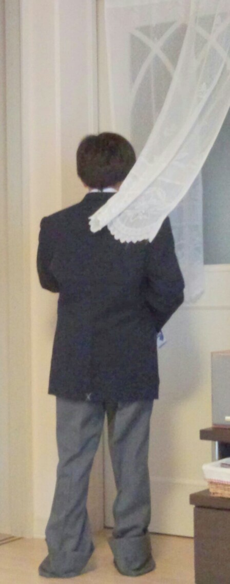 IMG_20130305_091824.jpg