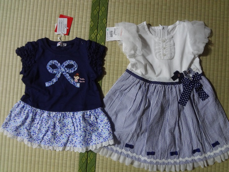 DSC07803.JPG