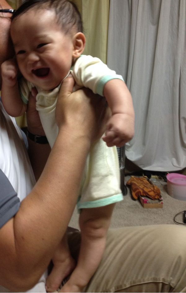 rblog-20140908220650-00.jpg