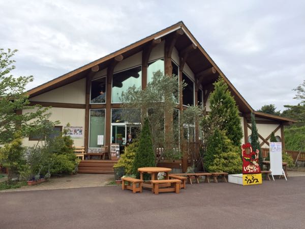 rblog-20160416205115-03.jpg