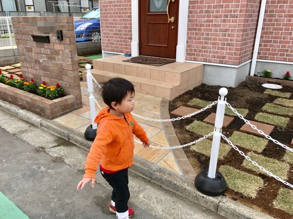 rblog-20170417113018-01.jpg