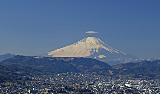 DSCF2405.jpg