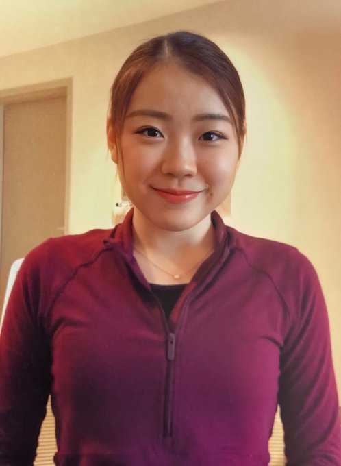 フィギュア女王紀平梨花 バラエティ初密着 スケオタのブログ 楽天ブログ