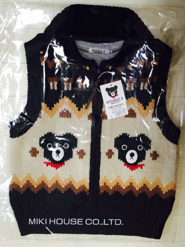 rblog-20141220120012-05.jpg