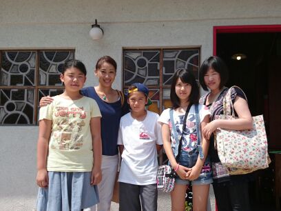 rblog-20140814041158-00.jpg