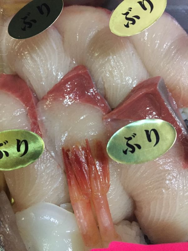 rblog-20161219173351-01.jpg