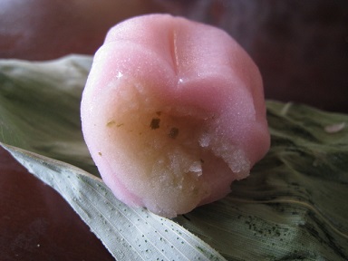 IMG_9887 縮小 - コピー.jpg