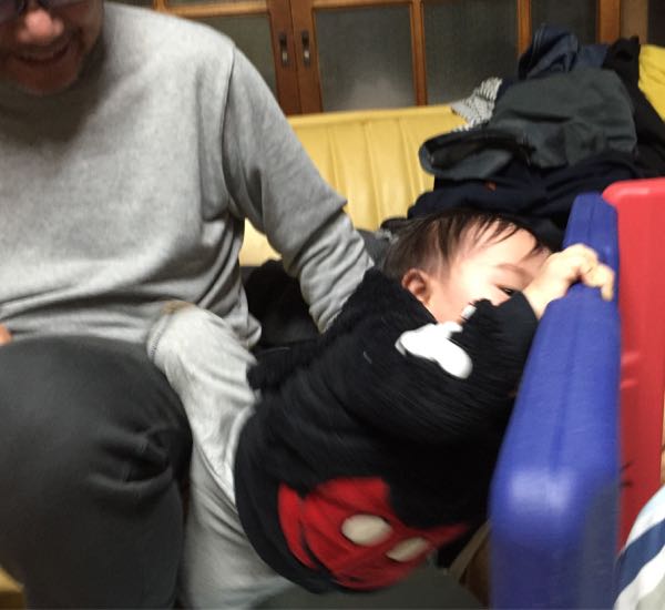 rblog-20150116194907-01.jpg