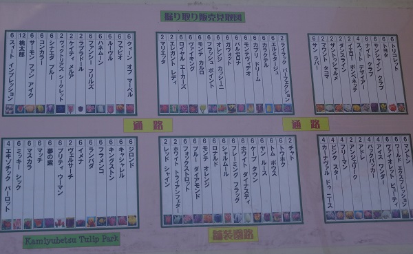DSC02042.JPG