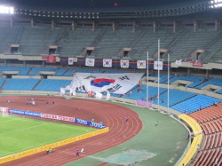 201307ソウルオリンピック.jpg