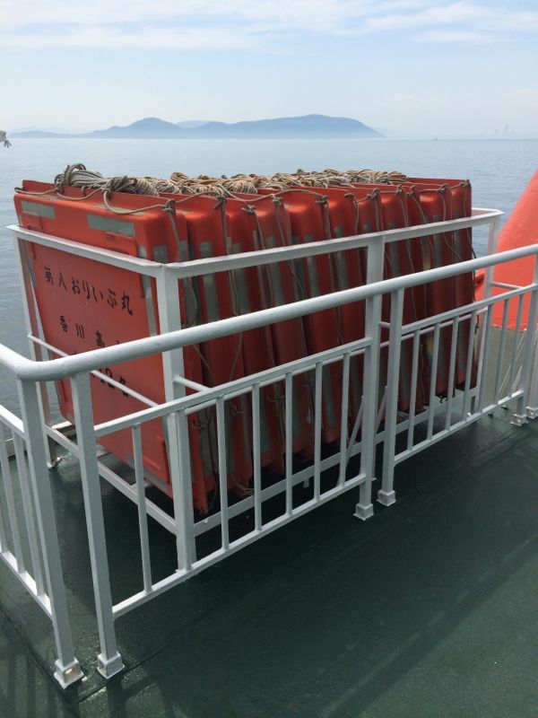 rblog-20140717101033-00.jpg