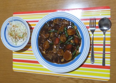 20121112_4.jpg
