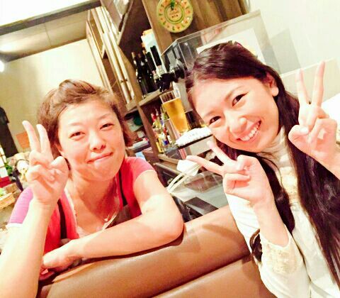 rblog-20150909042851-03.jpg