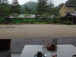 佳松園188.jpg