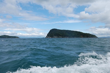 s-DSC_0418.jpg