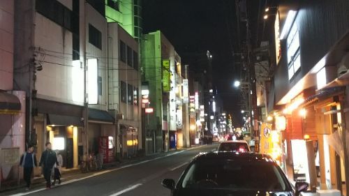 rblog-20180326173016-06.jpg