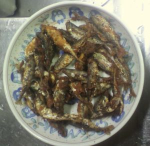 こさばから揚げ.jpg